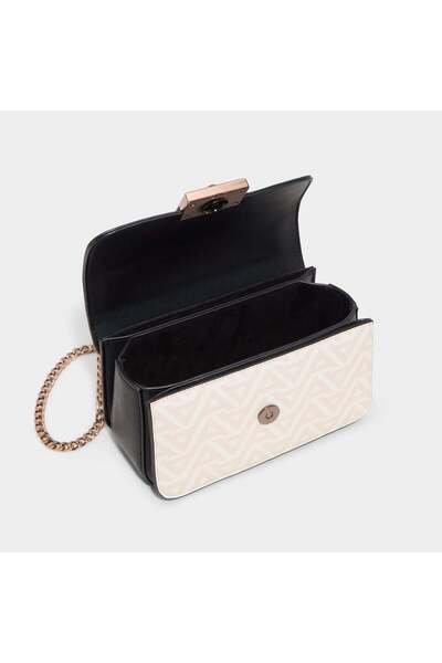 Aldo Adeliana / Cross Body