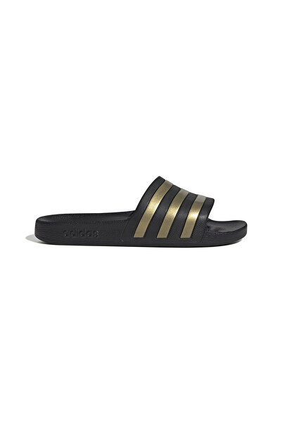 adidas Αθλητικά ρούχα ADILETTE AQUA EG1758 Μαύρο 40.5