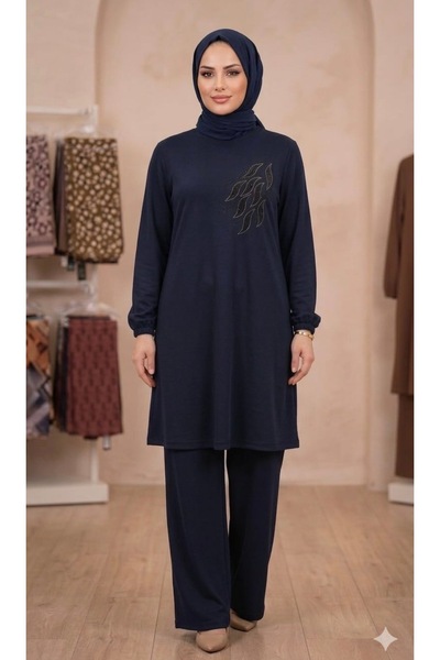 ALMİNA Tunik