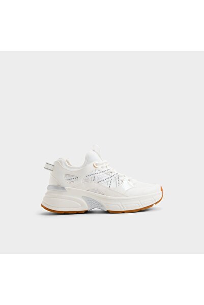 Aldo Haddey / Joggers