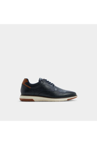 Aldo Kaplan / Lace Ups