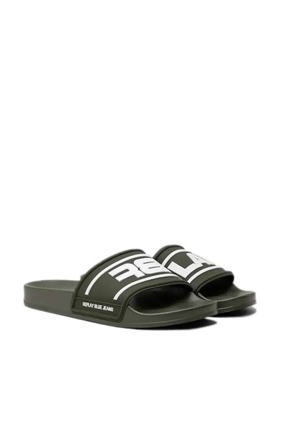 Replay Slides GMF1A.003.C0048S.1659 – Mil Green - 42