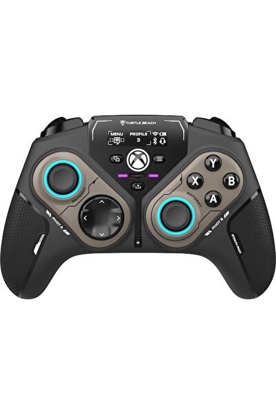 Turtle Beach Ασύρματο & Ενσύρματο Χειριστήριο για PC / Xbox One / Xbox Series...