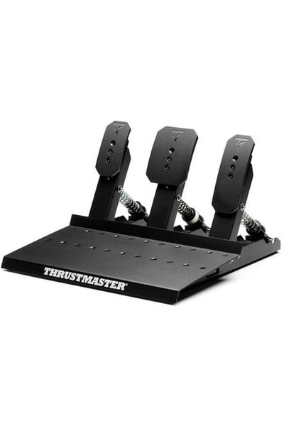 Thrustmaster Raceline Pedals III Πεντάλ για PC