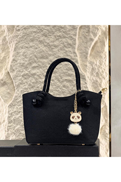 Dolce purse