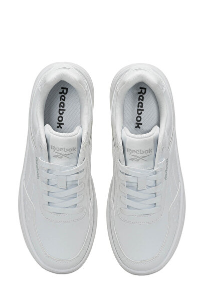 Reebok Estilo-T III Beyaz Kadın Sneaker