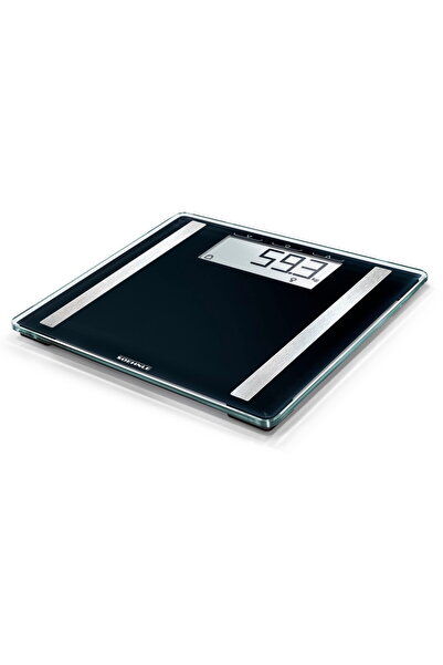 SOEHNLE 63857 PSD SHAPE SENSE CONTROL 100