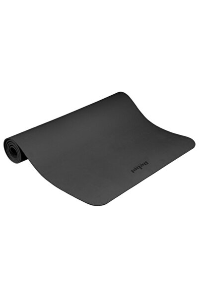 Rebel Saltea 200x90cm grosime 1cm neagră activă