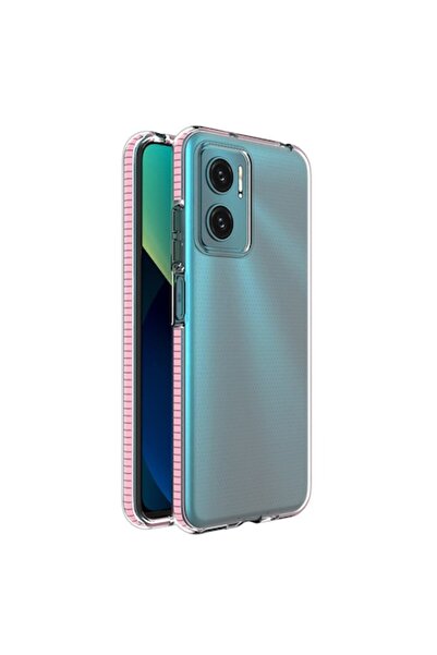 OEM Husă de protecție pentru Xiaomi Redmi Note 11E / Redmi 10 5G / Redmi 10 P...