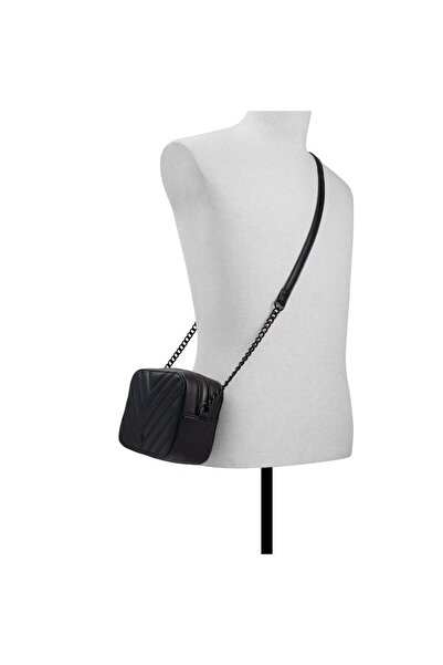 Call it Spring Miffy \ Cross Body