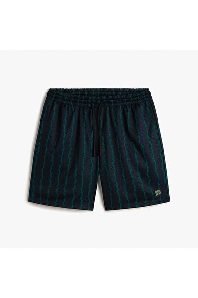Vans Skate Loose Sport Short