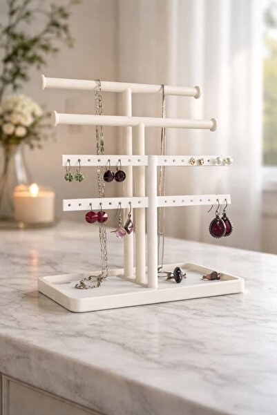 atelier takı standı