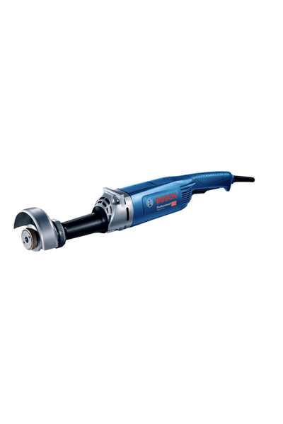 Bosch GGS 8 SH Kalıpçı Taşlama 1200 Watt