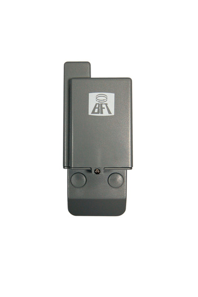 BFT Shoes Bft Clonix 2E Receptor radio cu 2 canale 128 de coduri