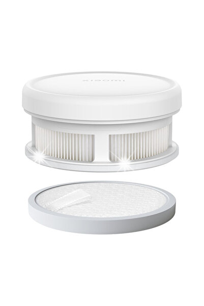 Xiaomi Set de filtre pentru aspirator G20 Lite