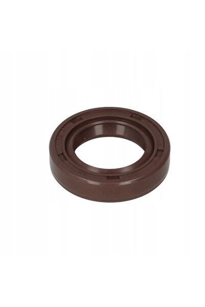 Athena Club Tc 19X30X6,5 Viton Athena Sealant M730900926001