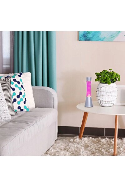 Rabalux Lampă de masă decorativă MINKA 7030