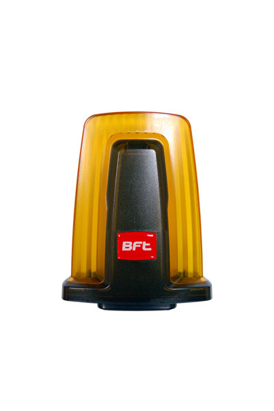 Bft Lampă LED Radius BT A R1 24V cu antenă (D114093 00003)