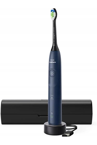 Philips Sonicare 5500 HX7113/01 Periuță de dinți electrică sonică