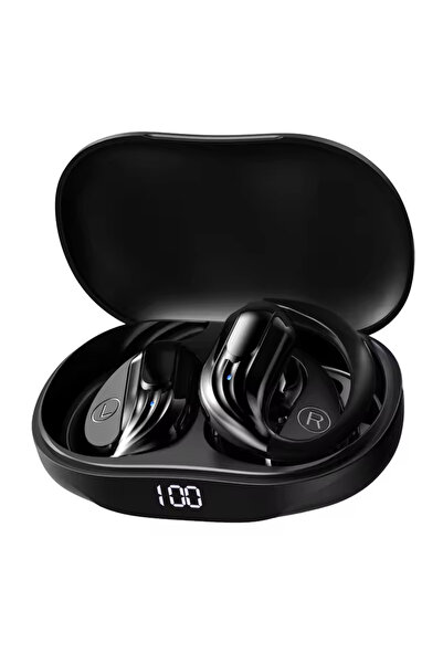 Choice 1 Pcs Wholesale Wireless Headphones Bluetooth 5.4 Earphones True with ...