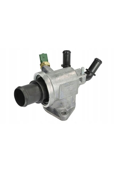MOTORAD Termostat lichid de răcire 674-88K