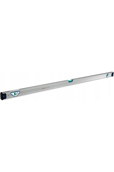 Boschen Nivelă Poziomica Bosch din aluminiu 120cm 1600A01V3Z