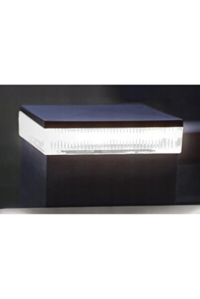 PROXIMA Lampă LED tip stâlp 12V CC
