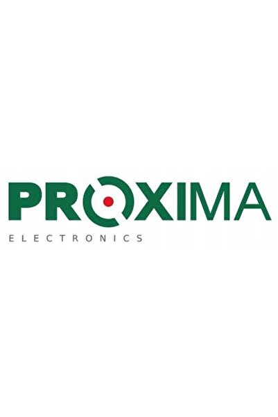 PROXIMA RYGIEL - Eliberare de urgență cu cheie