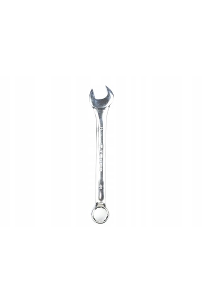 Teger Cheie fixă de 36 mm