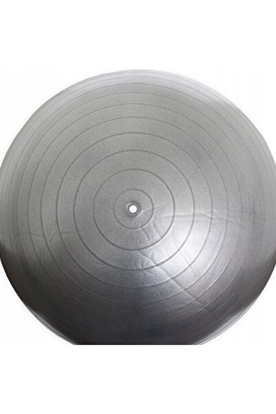Master Minge de gimnastică Super Ball 65 cm