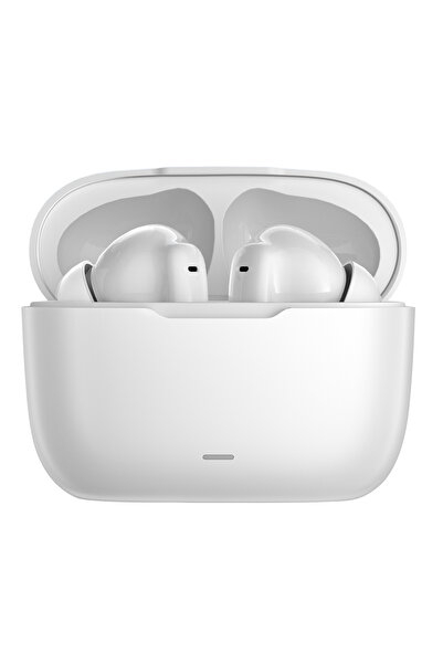 Choice سماعات رأس لاسلكية WHITE S300(LD)، سماعات أذن، سماعات بلوتوث لاسلكية، ...