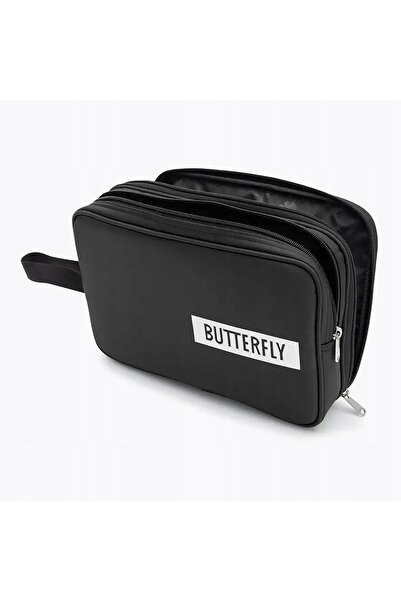 BUTTERFLYBAG Husă pentru paletă de tenis de masă Butterfly 31X23X6 cm