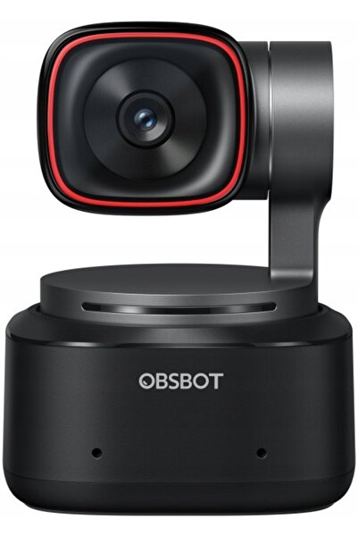 Obsbot Mini cameră web de 2,50 MP
