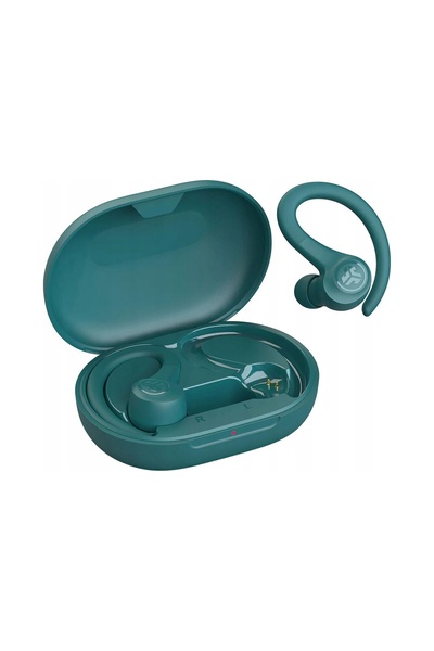 JLAB Căști wireless cu microfon Go Air Sport Marine Ip55