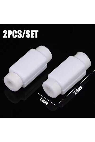 Choice3 2PCS Universal Charger Cable Protector for IPhone IOS/Type C/Micro US...
