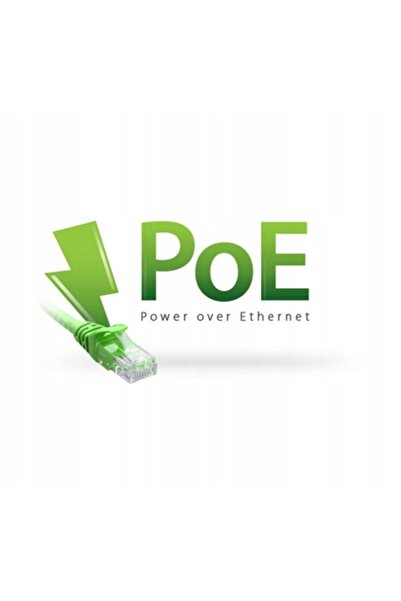 NO BRAND Cameră IP TC-C38WQ SPEC:I5W/E/Y/2.8MM/V4.2 - 8 Mpx 2.8 mm TIANDY