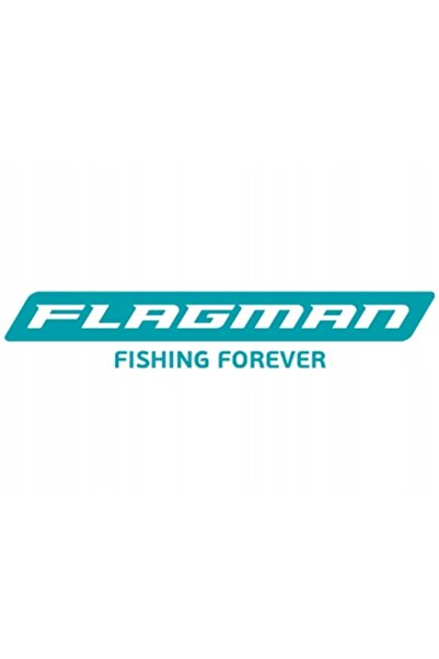 NO BRAND Flagman Kołowrotek Sherman Pro Feeder 5000 Nouă Generație