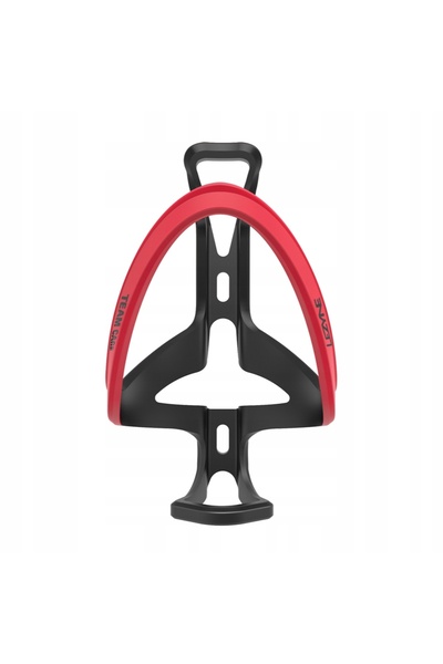 NO BRAND Lezyne 1-Bc-Mtteam-V111 Suport bidon apă multicolor