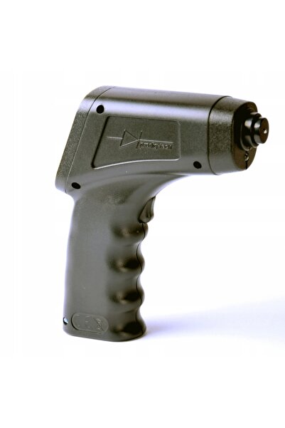 PRODIG-TECH Grosimetru pentru vopsea GL-PRO-2FAZ, tip punct, detectează zinc,...