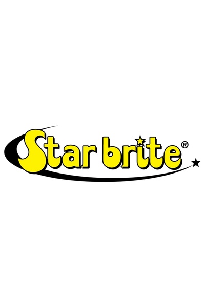 NO BRAND Star Brite Curățitor de țesături 92132 Usa Agent de curățare și într...