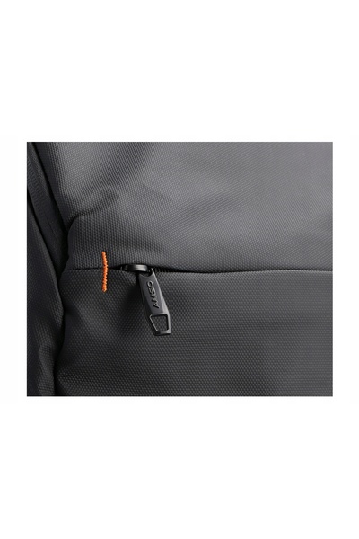 NO BRAND Rucsac bărbătesc urban de lucru, impermeabil, ranforsat, 35L, 15,6 "...