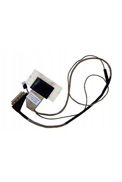 NO BRAND Nouă bară de matrice LVDS pentru Acer Aspire ES1-511 Z5W1M