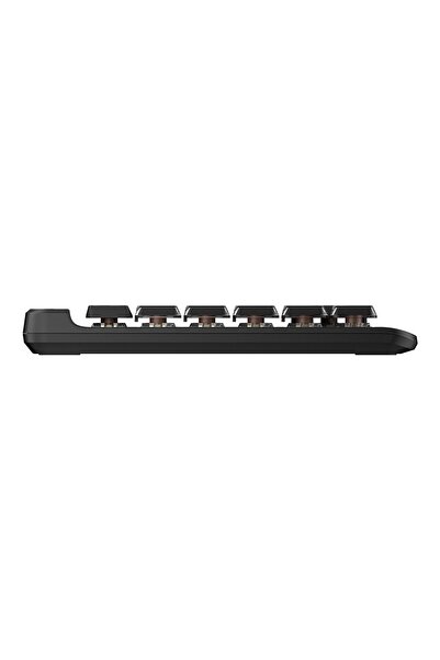 NO BRAND Tastatură numerică Hp 430