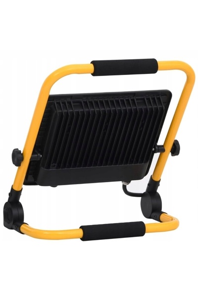 NO BRAND Proiector LED Advive Work 100W Lumină Neutră 7500Lm