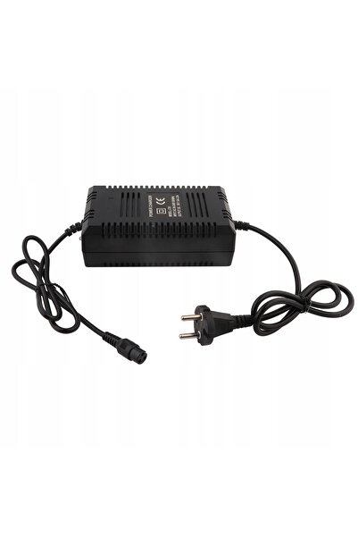 NO BRAND ÎNCĂRCĂTOR PENTRU SCUTER ELECTRIC DE JUCĂRIE 36V 1.8A