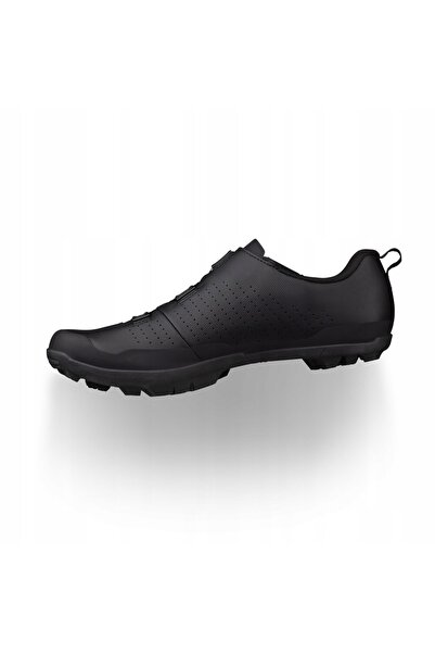 NO BRAND Pantofi clipless Fizik Terra Atlas Mtb R. 44