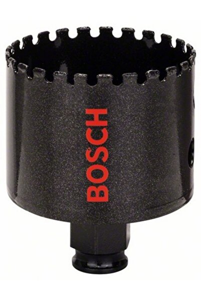 Bosch Burghiu carotier de 57mm pentru ceramică