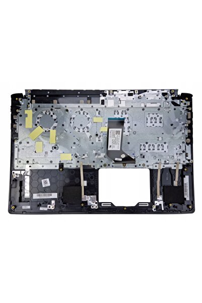 NO BRAND Nouă husă pentru tastatură Ucraineană pentru Acer Aspire A515-51 A51...