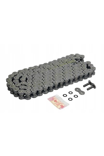 Didopack Lanț 50 530 Vx3 Ranforsat, 114 Zale Kawasaki Vn; Suzuki Gsx, Gsx-R;