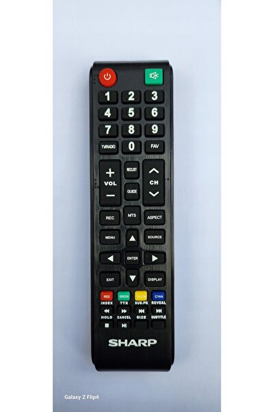 NO BRAND PILOT SELECLINE 24SUNP28SP 600082361 / 32S202B ORIGINAL